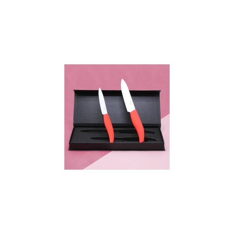 ilife-revolution-ceramic-knife-4-5inch-professional-chef-s-utility-knife-ultra-sharp-red-handle-with-white-blades-2-piece-6799