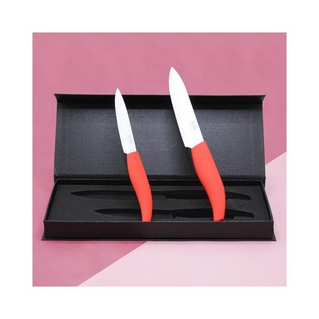 ilife-revolution-ceramic-knife-4-5inch-professional-chef-s-utility-knife-ultra-sharp-red-handle-with-white-blades-2-piece-6799