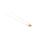 KYOCERA AVX 22 pF Multilayer Ceramic Capacitor 200V DC ±5% Tolerance Through Hole Solder SR212A220JAR