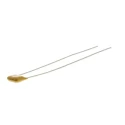 KYOCERA AVX 470 nF Multilayer Ceramic Capacitor, 50V DC, ±10 % Tolerance, Through Hole Solder Mount SR305C474KAR