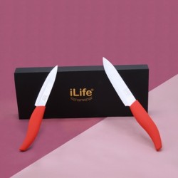 ilife-revolution-ceramic-knife-4-5inch-professional-chef-s-utility-knife-ultra-sharp-red-handle-with-white-blades-2-piece-6799-1