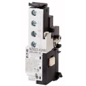 Eaton 440V AC Undervoltage Release Circuit Trip for use with N(S)2(-4), N(S)3(-4), NZM2(-4), NZM3(-4) Series NZM2
