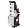 Eaton 440V AC Undervoltage Release Circuit Trip for use with N(S)2(-4), N(S)3(-4), NZM2(-4), NZM3(-4) Series NZM2