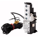 Eaton 250V ac/dc Shunt Trip for Use with N(S)2(-4) Series, N(S)3(-4) Series, NZM2(-4) Series, NZM3(-4) Series NZM2