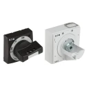 Eaton Lockable Handle for Use with N(S)2(-4) Series, PN2(-4) Series, NZM2(-4) Switch NZM2