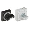 Eaton Lockable Handle for Use with N(S)2(-4) Series, PN2(-4) Series, NZM2(-4) Switch NZM2