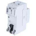 ABB F200 Series Residual Current Circuit Breaker 40A 2-Pole 30mA Type AC 230V 2CSF202001R1400 F202 AC-40/0,03