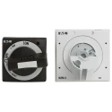 Eaton Lockable Handle for Use with N(S)2(-4) Series, PN2(-4) Series, NZM2(-4) Switch NZM2