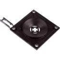 Eaton Lockable Handle for Use with N(S)2(-4) Series, NZM2(-4) Series, PN2(-4) Series NZM2