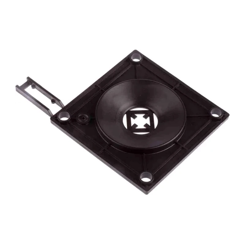 Eaton Lockable Handle for Use with N(S)2(-4) Series, NZM2(-4) Series, PN2(-4) Series NZM2