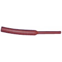 RS PRO Halogen Free Heat Shrink Tubing Brown 1.6 mm Sleeve Diameter x 1.2 m Length 2:1 Ratio 537-7945