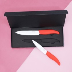 ilife-revolution-ceramic-knife-4-5inch-professional-chef-s-utility-knife-ultra-sharp-red-handle-with-white-blades-2-piece-6799-2