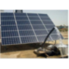 Shiv Power Solar Irrigation System