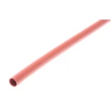 RS PRO Halogen Free Heat Shrink Tubing Brown 4.8mm Sleeve Diameter x 1.2m Length 2:1 Ratio 537-8011