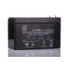 RS PRO 12 V T1 Sealed Lead Acid Battery 7 Ah 93.2mm x 151mm 537-5488
