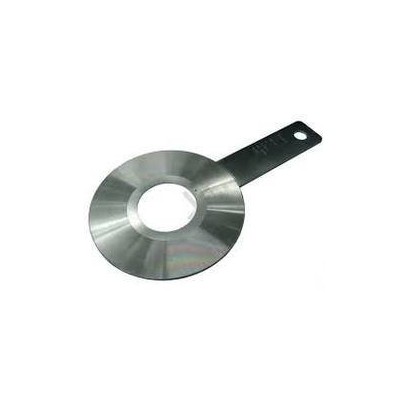 orifice-flow-meter-7509