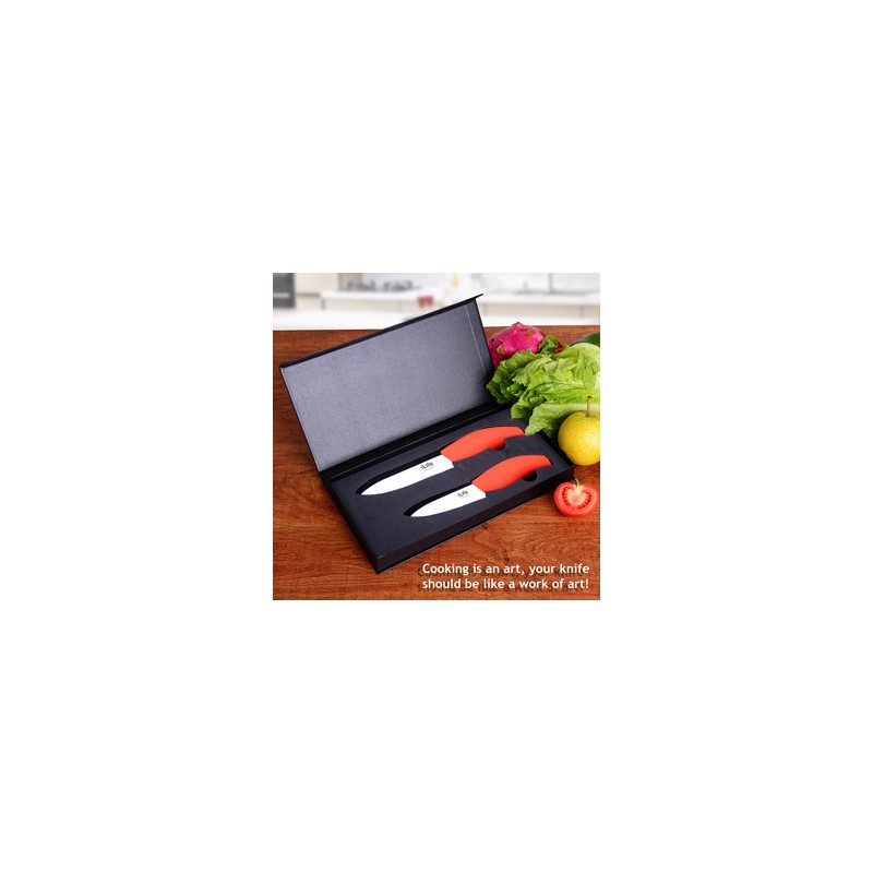 ilife-revolution-ceramic-knife-4-5inch-professional-chef-s-utility-knife-ultra-sharp-red-handle-with-white-blades-2-piece-6799-3