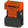 Siemens 3SE22 Series Safety Enabling Switch 1 Position 1 NC IP67 230V Thermoplastic Housing 3SE2257-6XX40