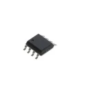 Microchip 4 kB EEPROM 450 ns 8-Pin SOIC I2C AT24C04D-SSHM-B