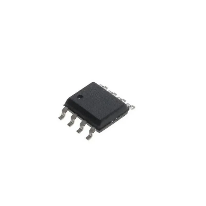 Microchip 4 kB EEPROM 450 ns 8-Pin SOIC I2C AT24C04D-SSHM-B
