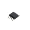 Microchip 4 kB EEPROM 450 ns 8-Pin SOIC I2C AT24C04D-SSHM-B