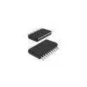 Microchip 8 bit AVR Microcontroller 20 MHz 32kB Flash 20-Pin SOIC ATTINY3216-SF