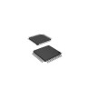 Microchip 16 bit Digital Signal Processor dsPIC33EP64MC204-E/PT, 60 MHz, 64kB FLASH, 44-Pin QFN