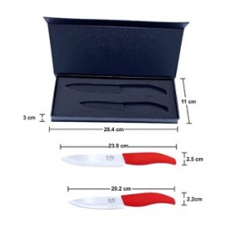 ilife-revolution-ceramic-knife-4-5inch-professional-chef-s-utility-knife-ultra-sharp-red-handle-with-white-blades-2-piece-6799-4