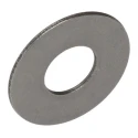 SKF Universal Washer 24mm Outer Diameter 10mm Inside Diameter Hardened Spring Steel AS 1024