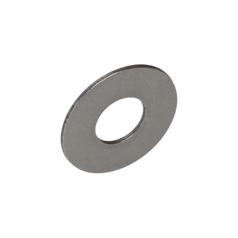 SKF Universal Washer 24mm Outer Diameter 10mm Inside Diameter Hardened Spring Steel AS 1024
