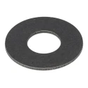 SKF Universal Washer 24mm Outer Diameter 10mm Inside Diameter Hardened Spring Steel AS 1024