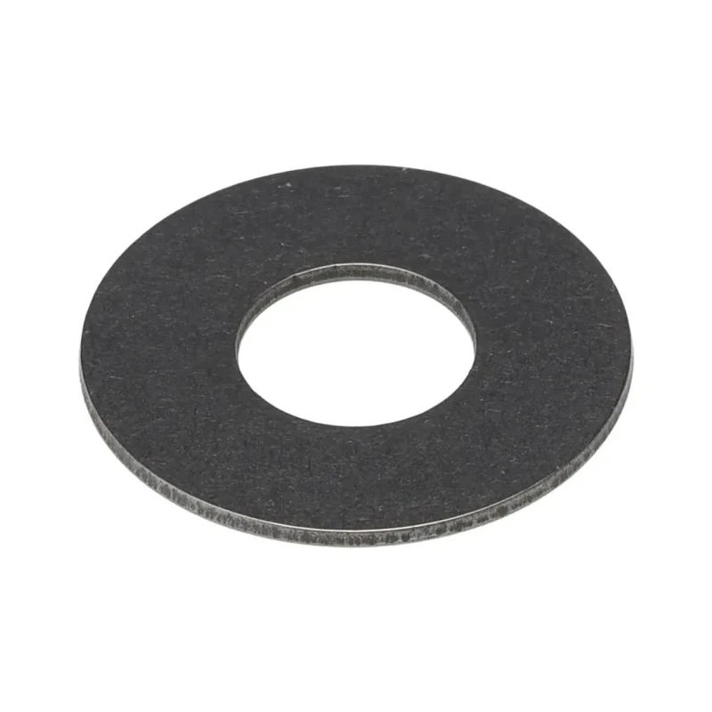SKF Universal Washer 24mm Outer Diameter 10mm Inside Diameter Hardened Spring Steel AS 1024