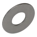 SKF Universal Washer 24mm Outer Diameter 10mm Inside Diameter Hardened Spring Steel AS 1024