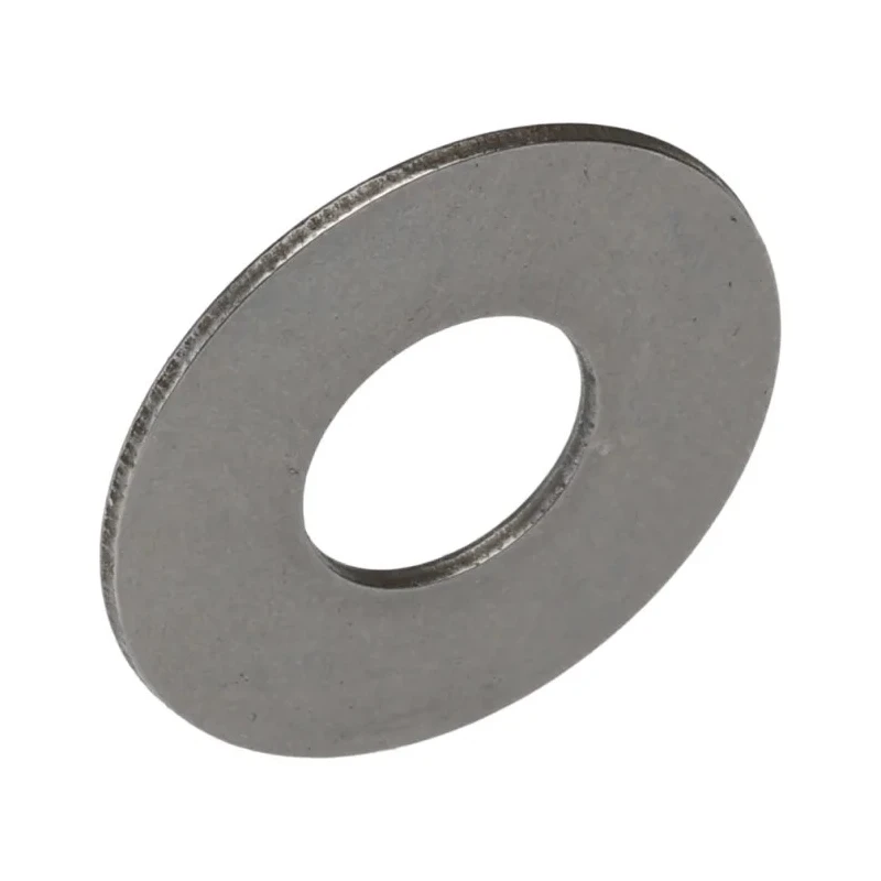 SKF Universal Washer 24mm Outer Diameter 10mm Inside Diameter Hardened Spring Steel AS 1024