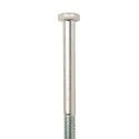 ABB Steel Hex Bolt Metric Thread Length 127 mm 2CPX044035R9999