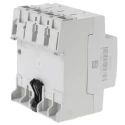 ABB F200 Series Residual Current Circuit Breaker 100A 4-Pole 30 mA Type AC 1 kA 400V ac 2CSF204001R1900 F204 AC-100/0,03
