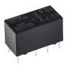 Omron Signal Relay PCB Mount DPDT 5V DC Coil 1A Switching Current G5V-2-H1 DC5