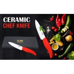 ilife-revolution-ceramic-knife-4-5inch-professional-chef-s-utility-knife-ultra-sharp-red-handle-with-white-blades-2-piece-6799-5