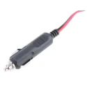 Sterling Power 100W Modified Sine Wave Power Inverter, 12V Input, 230V AC Output I12100SC