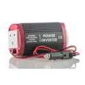 Sterling Power 200W Power Inverter, 12V DC Input, 230V AC Output I12150CT