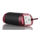 Sterling Power 200W Power Inverter, 12V DC Input, 230V AC Output I12150CT