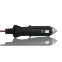 Sterling Power 200W Power Inverter, 12V DC Input, 230V AC Output I12150CT