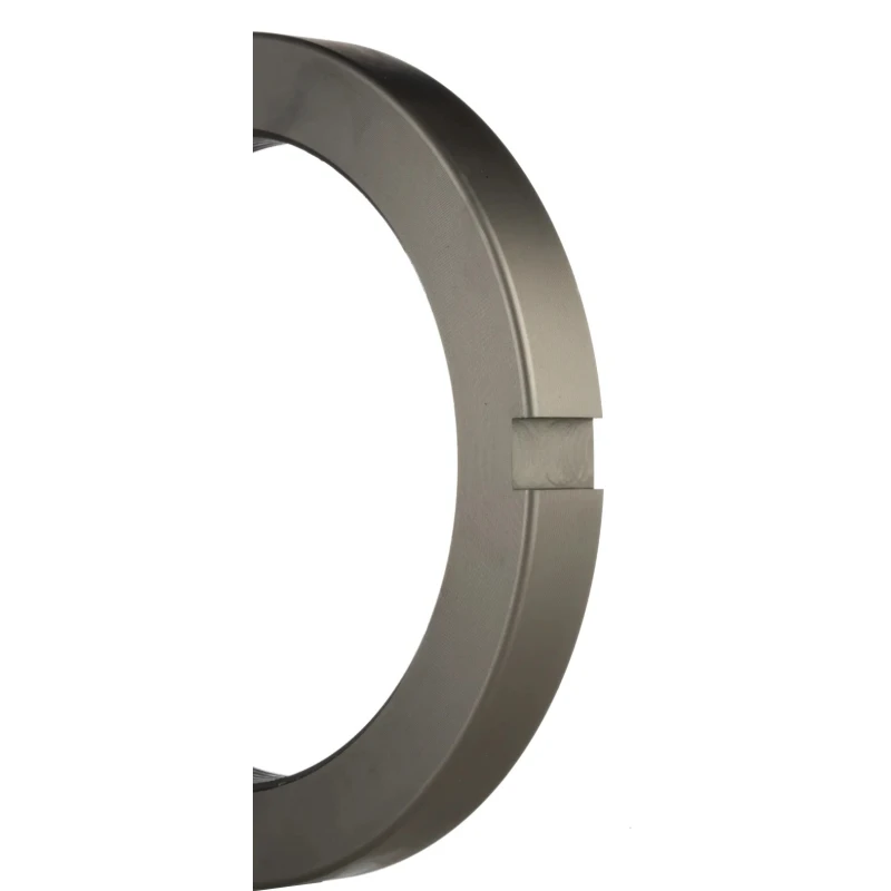 SKF Lock Nut Bearing Assembly, 55mm Inside Diameter, 67 x 75 x 11 mm Dimensions, 91.5kN Static Axial Load KM 11