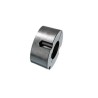 OPTIBELT Taper Bush Bore Diameter 34.93 mm Outside Diameter 85.73 mm Length 45 mm 2517-1 3/8