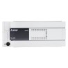 RS PRO FX3U Series Logic Module 32-Input Sink Input 32 Relay Outputs 8A Output Current FX3U-64MR/ES