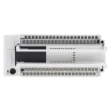 RS PRO FX3U Series Logic Module 32-Input Sink Input 32 Relay Outputs 8A Output Current FX3U-64MR/ES