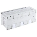RS PRO FX3U Series Logic Module 32-Input Sink Input 32 Relay Outputs 8A Output Current FX3U-64MR/ES