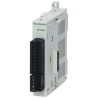 Mitsubishi Electric MELSEC FX Series PLC I/O Module Analog Output 12bit Resolution FX3U-4DA-ADP