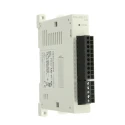 Mitsubishi Electric MELSEC FX Series PLC I/O Module FX3U-4AD-PT-ADP