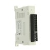 Mitsubishi Electric MELSEC FX Series PLC I/O Module FX3U-4AD-PT-ADP